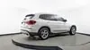 Florida Fine Cars - Used BMW X3 2020 MARGATE SDRIVE30I