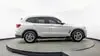 Florida Fine Cars - Used BMW X3 2020 MARGATE SDRIVE30I