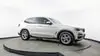 Florida Fine Cars - Used BMW X3 2020 MARGATE SDRIVE30I