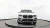 Florida Fine Cars - Used BMW X3 2020 MARGATE SDRIVE30I