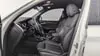 Florida Fine Cars - Used BMW X3 2020 MARGATE SDRIVE30I