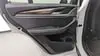 Florida Fine Cars - Used BMW X3 2020 MARGATE SDRIVE30I