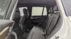 Florida Fine Cars - Used BMW X3 2020 MARGATE SDRIVE30I