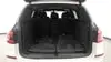 Florida Fine Cars - Used BMW X3 2020 MARGATE SDRIVE30I