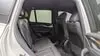 Florida Fine Cars - Used BMW X3 2020 MARGATE SDRIVE30I