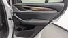 Florida Fine Cars - Used BMW X3 2020 MARGATE SDRIVE30I