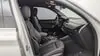 Florida Fine Cars - Used BMW X3 2020 MARGATE SDRIVE30I