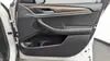 Florida Fine Cars - Used BMW X3 2020 MARGATE SDRIVE30I