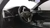 Florida Fine Cars - Used BMW X3 2020 MARGATE SDRIVE30I