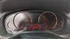 Florida Fine Cars - Used BMW X3 2020 MARGATE SDRIVE30I