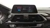 Florida Fine Cars - Used BMW X3 2020 MARGATE SDRIVE30I
