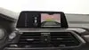 Florida Fine Cars - Used BMW X3 2020 MARGATE SDRIVE30I