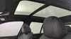 Florida Fine Cars - Used BMW X3 2020 MARGATE SDRIVE30I