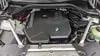 Florida Fine Cars - Used BMW X3 2020 MARGATE SDRIVE30I