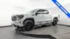 Florida Fine Cars - Used GMC SIERRA 1500 2024 MARGATE DENALI