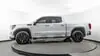 Florida Fine Cars - Used GMC SIERRA 1500 2024 MARGATE DENALI