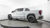 Florida Fine Cars - Used GMC SIERRA 1500 2024 MARGATE DENALI