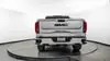 Florida Fine Cars - Used GMC SIERRA 1500 2024 MARGATE DENALI
