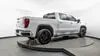 Florida Fine Cars - Used GMC SIERRA 1500 2024 MARGATE DENALI
