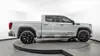 Florida Fine Cars - Used GMC SIERRA 1500 2024 MARGATE DENALI