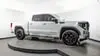 Florida Fine Cars - Used GMC SIERRA 1500 2024 MARGATE DENALI