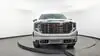 Florida Fine Cars - Used GMC SIERRA 1500 2024 MARGATE DENALI