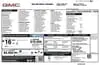 Florida Fine Cars - Used GMC SIERRA 1500 2024 MARGATE DENALI