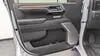 Florida Fine Cars - Used GMC SIERRA 1500 2024 MARGATE DENALI