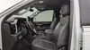 Florida Fine Cars - Used GMC SIERRA 1500 2024 MARGATE DENALI