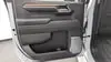 Florida Fine Cars - Used GMC SIERRA 1500 2024 MARGATE DENALI