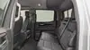 Florida Fine Cars - Used GMC SIERRA 1500 2024 MARGATE DENALI