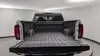Florida Fine Cars - Used GMC SIERRA 1500 2024 MARGATE DENALI