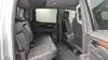 Florida Fine Cars - Used GMC SIERRA 1500 2024 MARGATE DENALI