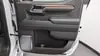 Florida Fine Cars - Used GMC SIERRA 1500 2024 MARGATE DENALI