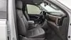 Florida Fine Cars - Used GMC SIERRA 1500 2024 MARGATE DENALI