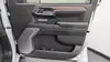 Florida Fine Cars - Used GMC SIERRA 1500 2024 MARGATE DENALI