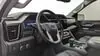 Florida Fine Cars - Used GMC SIERRA 1500 2024 MARGATE DENALI