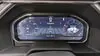 Florida Fine Cars - Used GMC SIERRA 1500 2024 MARGATE DENALI