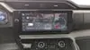 Florida Fine Cars - Used GMC SIERRA 1500 2024 MARGATE DENALI