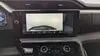 Florida Fine Cars - Used GMC SIERRA 1500 2024 MARGATE DENALI