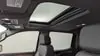 Florida Fine Cars - Used GMC SIERRA 1500 2024 MARGATE DENALI