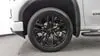 Florida Fine Cars - Used GMC SIERRA 1500 2024 MARGATE DENALI