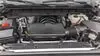 Florida Fine Cars - Used GMC SIERRA 1500 2024 MARGATE DENALI