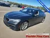 Florida Fine Cars - Used BMW 7 SERIES 2017 MIAMI 740I
