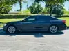 Florida Fine Cars - Used BMW 7 SERIES 2017 MIAMI 740I