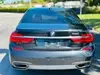 Florida Fine Cars - Used BMW 7 SERIES 2017 MIAMI 740I