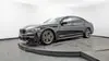 Florida Fine Cars - Used BMW 7 SERIES 2017 MIAMI 740I