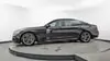 Florida Fine Cars - Used BMW 7 SERIES 2017 MIAMI 740I