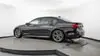 Florida Fine Cars - Used BMW 7 SERIES 2017 MIAMI 740I