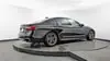 Florida Fine Cars - Used BMW 7 SERIES 2017 MIAMI 740I